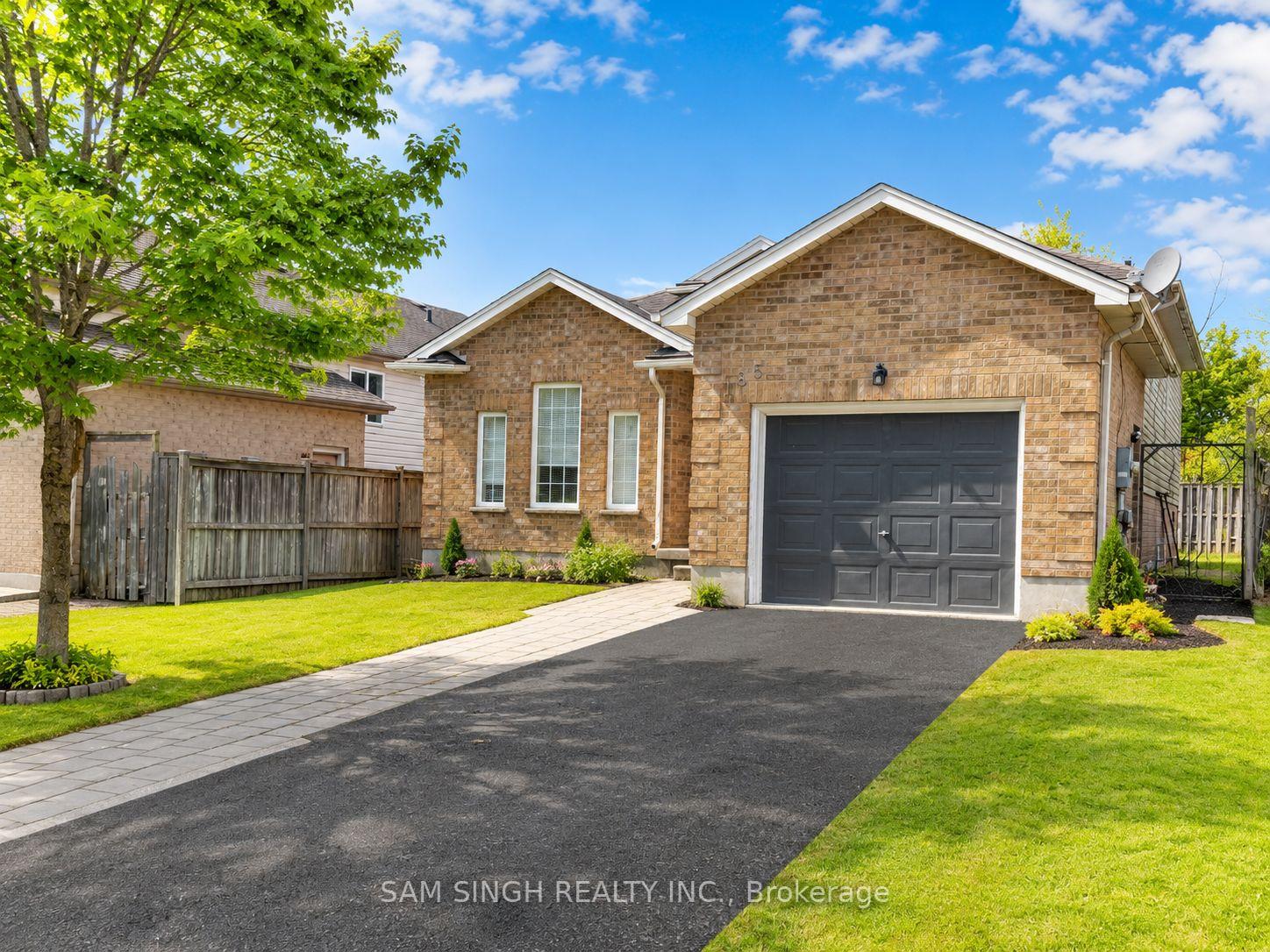 185-thurman-circle-london-east-ontario-x13659736