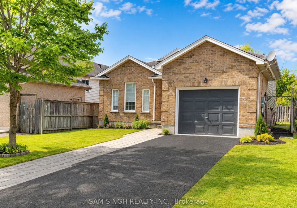 185-thurman-circle-london-east-ontario-x13659736