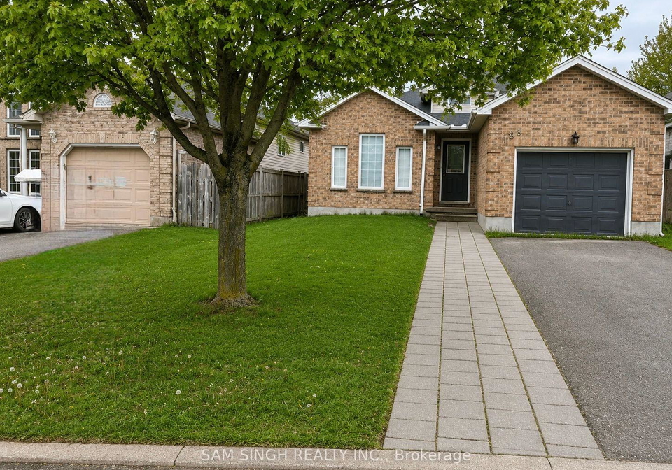 185-thurman-circle-london-east-ontario-x13659736