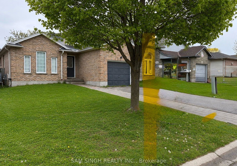 185-thurman-circle-london-east-ontario-x13659736