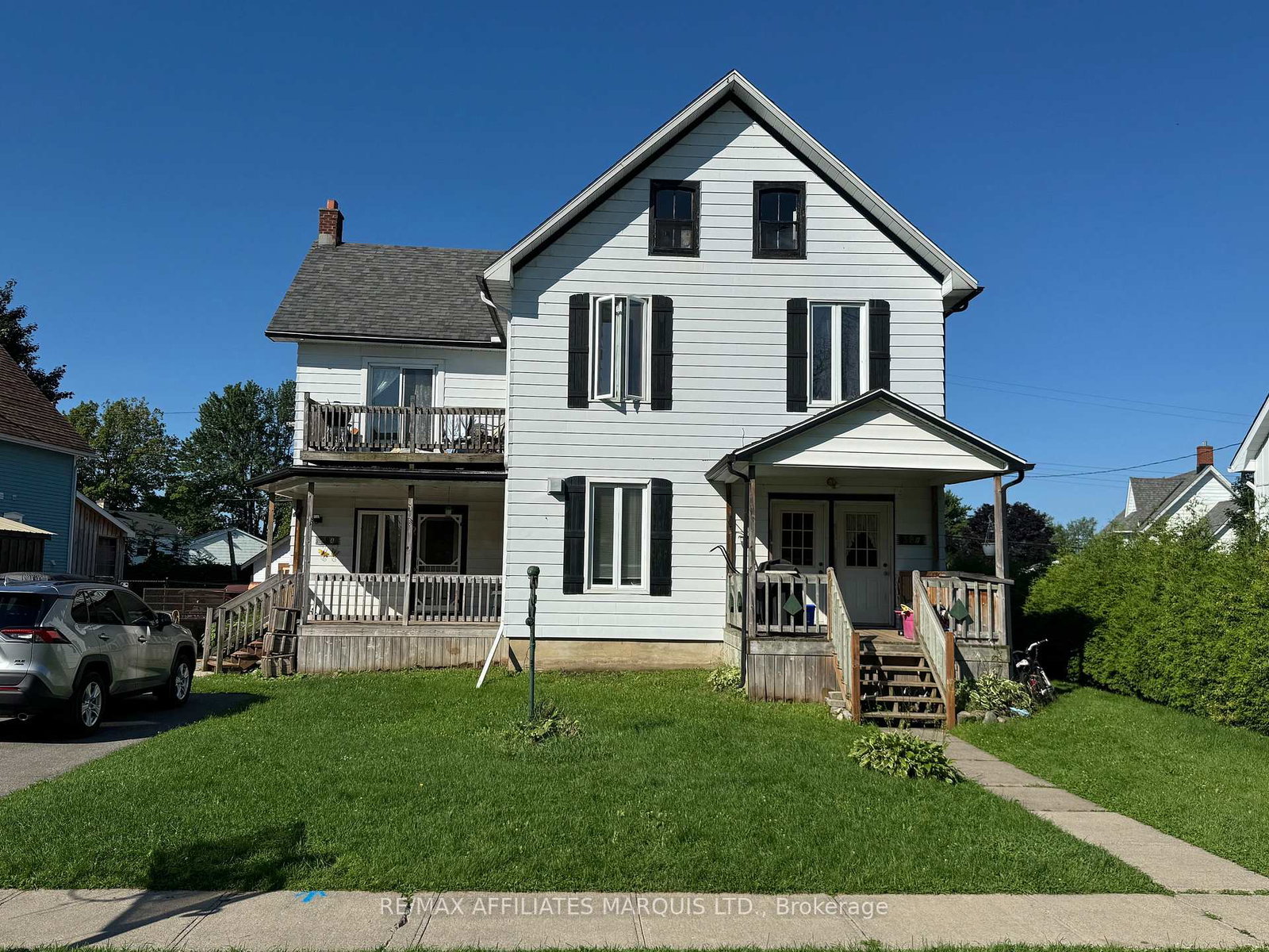 38-laurier-drive-south-dundas-ontario-x13659748