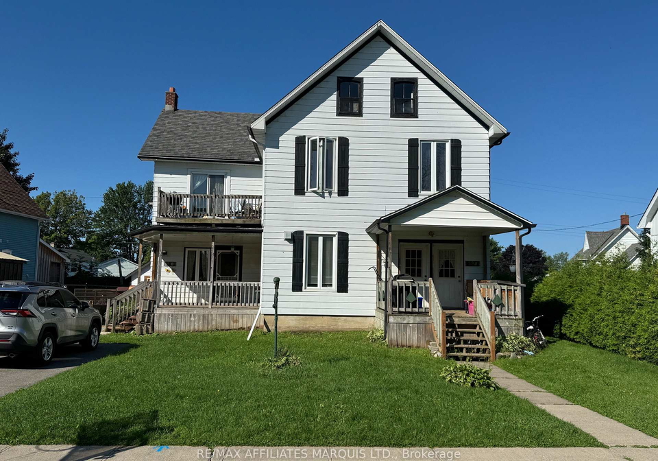 38-laurier-drive-south-dundas-ontario-x13659748