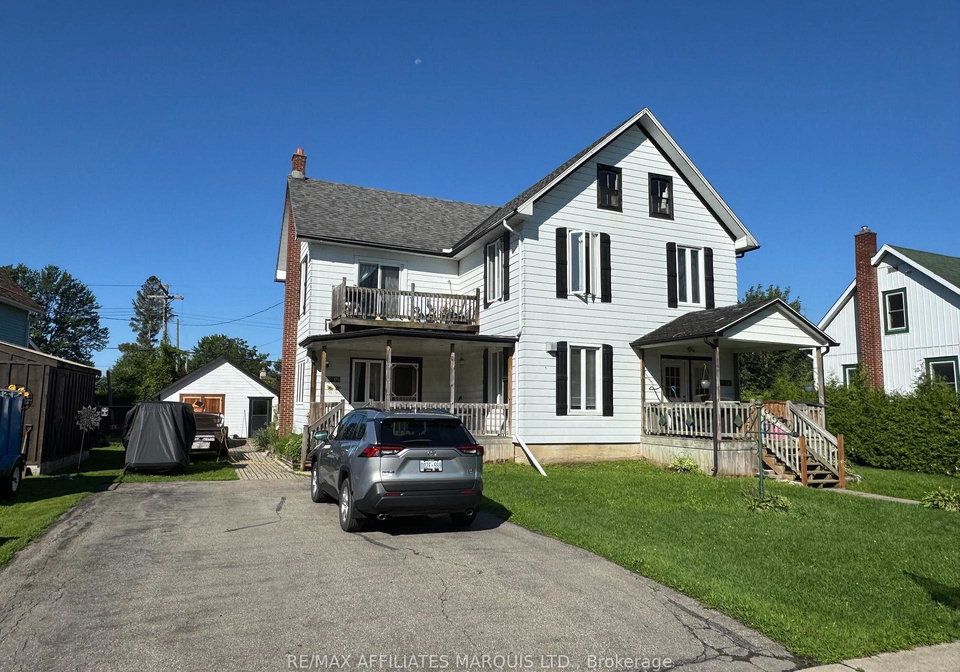 38-laurier-drive-south-dundas-ontario-x13659748