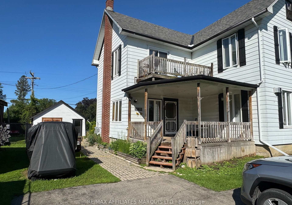 38-laurier-drive-south-dundas-ontario-x13659748