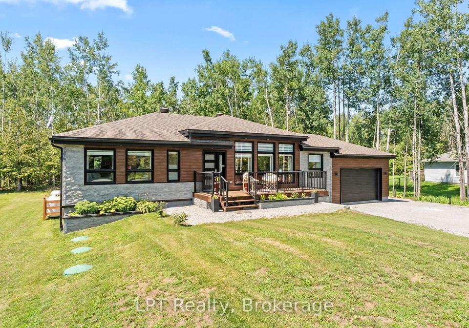 61-pinewood-boulevard-kawartha-lakes-ontario-x13659750