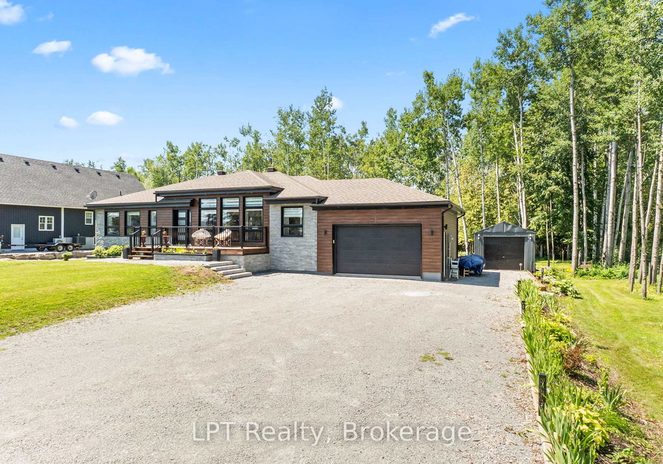 61-pinewood-boulevard-kawartha-lakes-ontario-x13659750