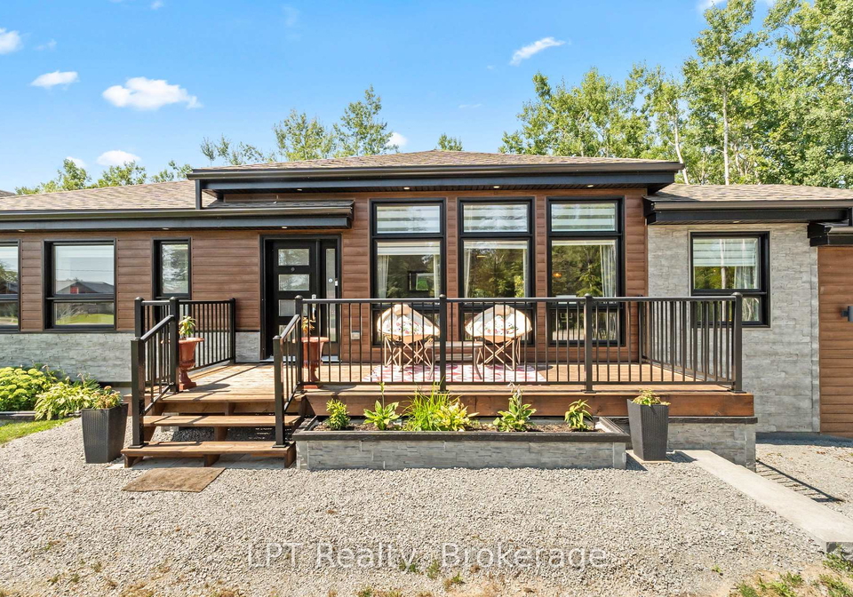 61-pinewood-boulevard-kawartha-lakes-ontario-x13659750