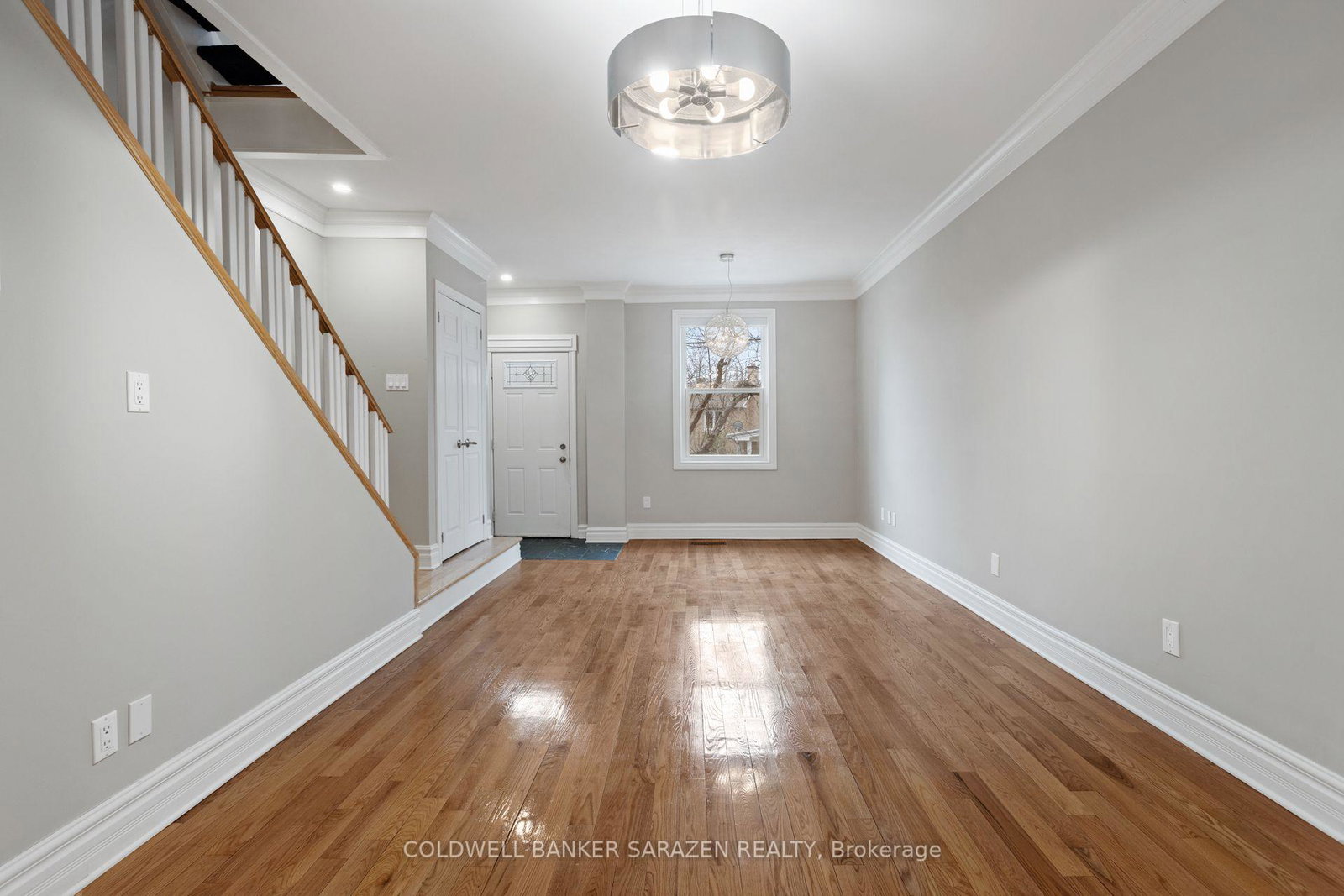 447-green-avenue-ottawa-ontario-x13659758