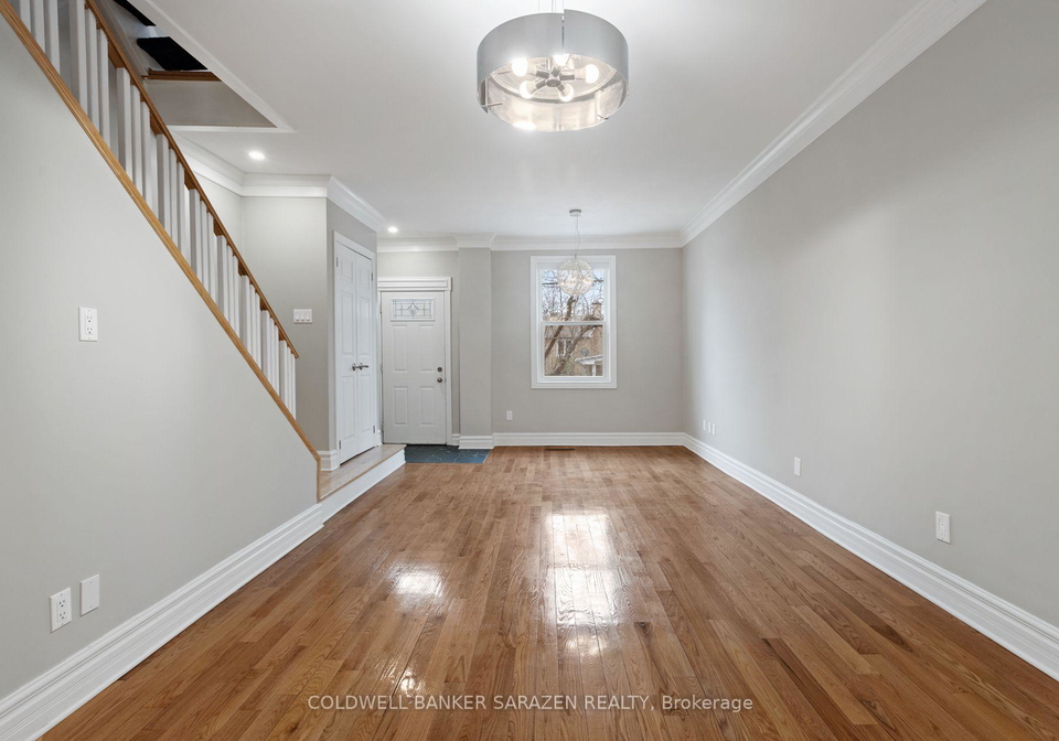 447-green-avenue-ottawa-ontario-x13659758