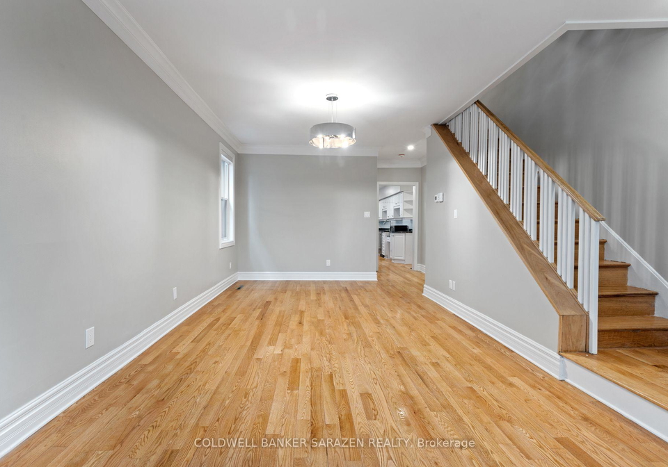 447-green-avenue-ottawa-ontario-x13659758
