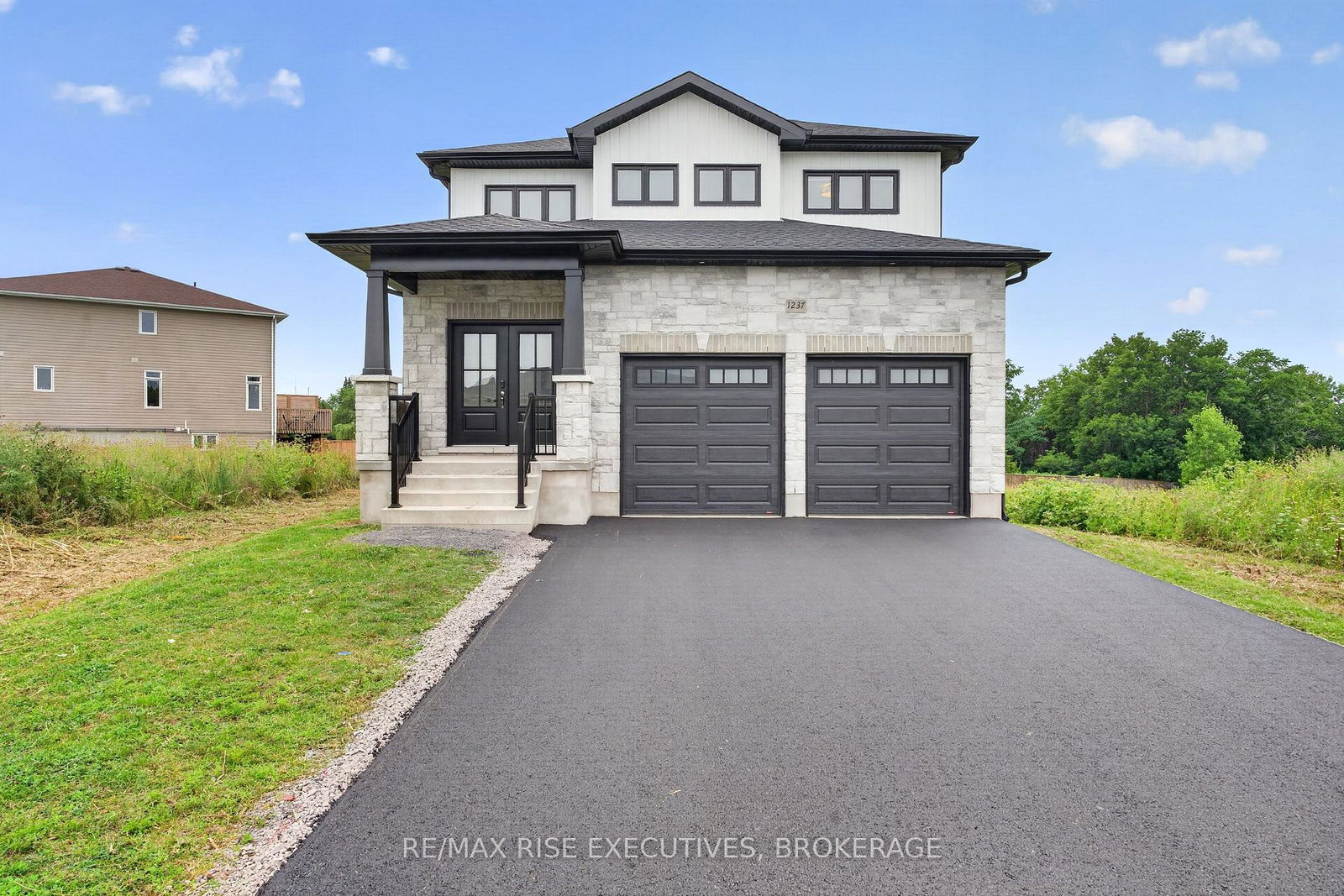 1237-carfa-crescent-kingston-ontario-x13659760