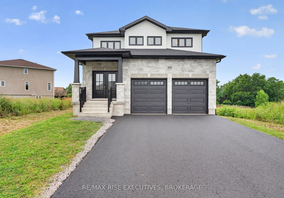 1237-carfa-crescent-kingston-ontario-x13659760
