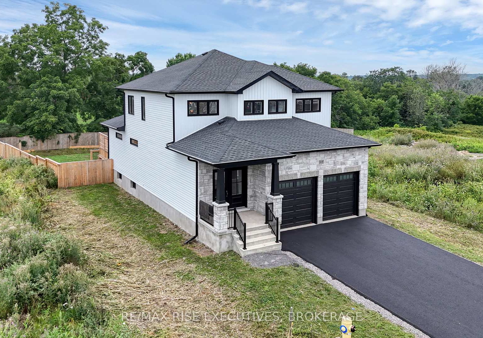 1237-carfa-crescent-kingston-ontario-x13659760