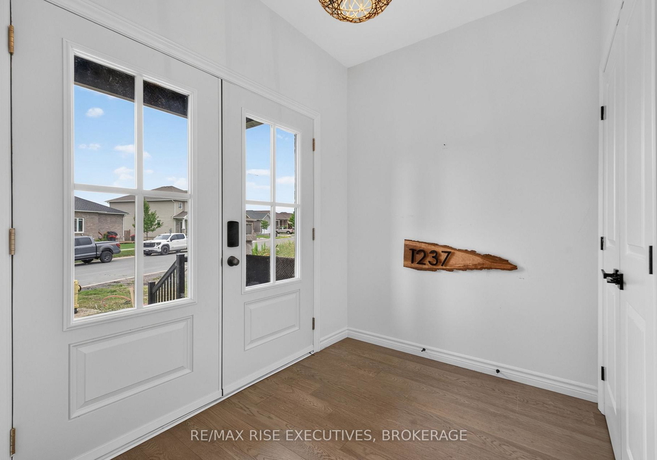 1237-carfa-crescent-kingston-ontario-x13659760