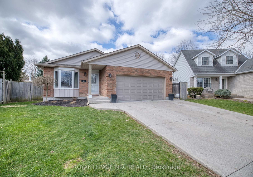 16-leonard-drive-st-catharines-ontario-x13659768
