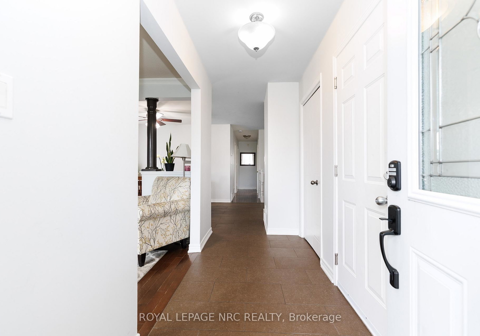 16-leonard-drive-st-catharines-ontario-x13659768