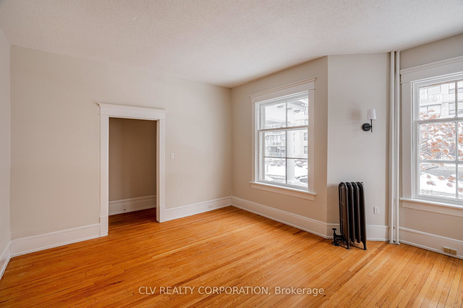 120-wurtemburg-street-ottawa-ontario-x13659770
