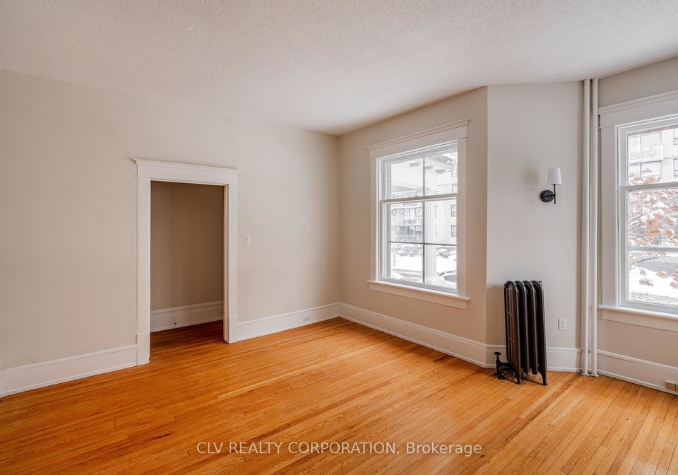 120-wurtemburg-street-ottawa-ontario-x13659770