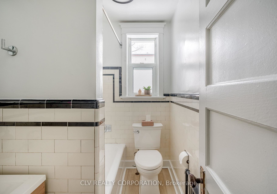 120-wurtemburg-street-ottawa-ontario-x13659770