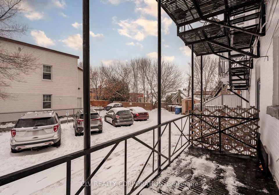 120-wurtemburg-street-ottawa-ontario-x13659770