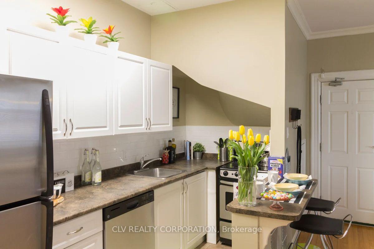 14maclaren-street-ottawa-ontario-x13659772