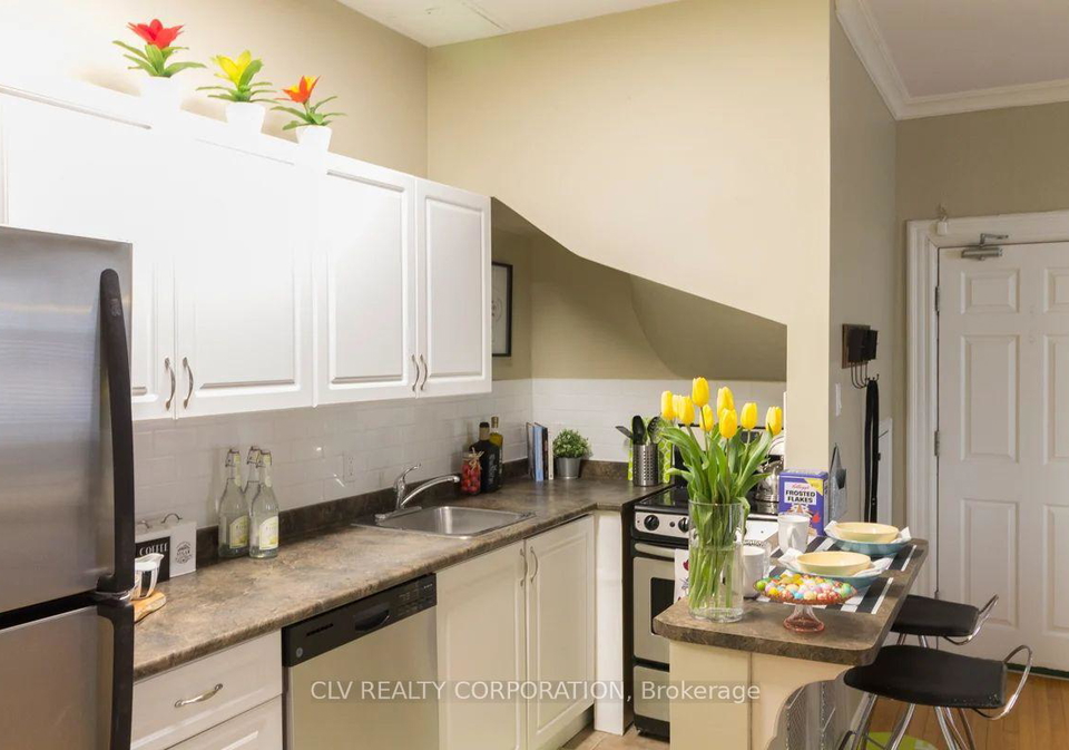 14maclaren-street-ottawa-ontario-x13659772