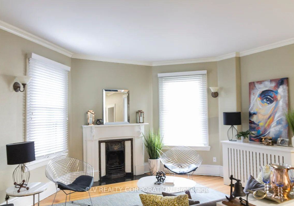 14maclaren-street-ottawa-ontario-x13659772