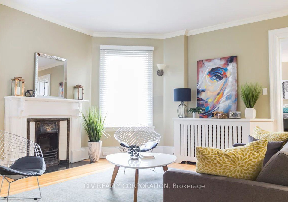 14maclaren-street-ottawa-ontario-x13659772