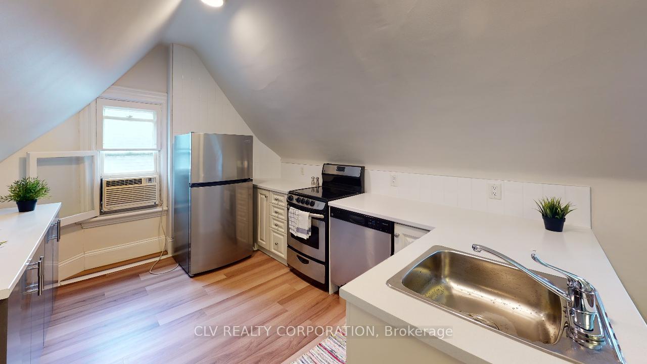 143-maclaren-street-ottawa-ontario-x13659774
