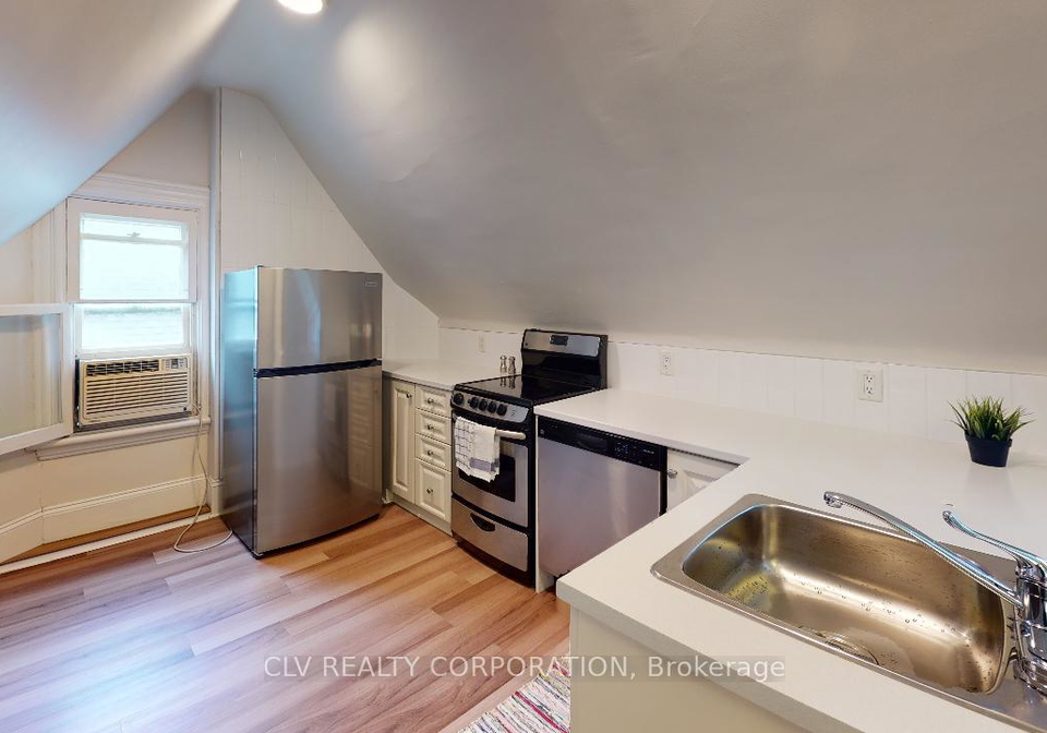 143-maclaren-street-ottawa-ontario-x13659774