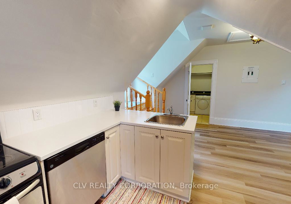 143-maclaren-street-ottawa-ontario-x13659774