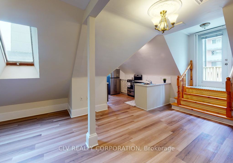 143-maclaren-street-ottawa-ontario-x13659774