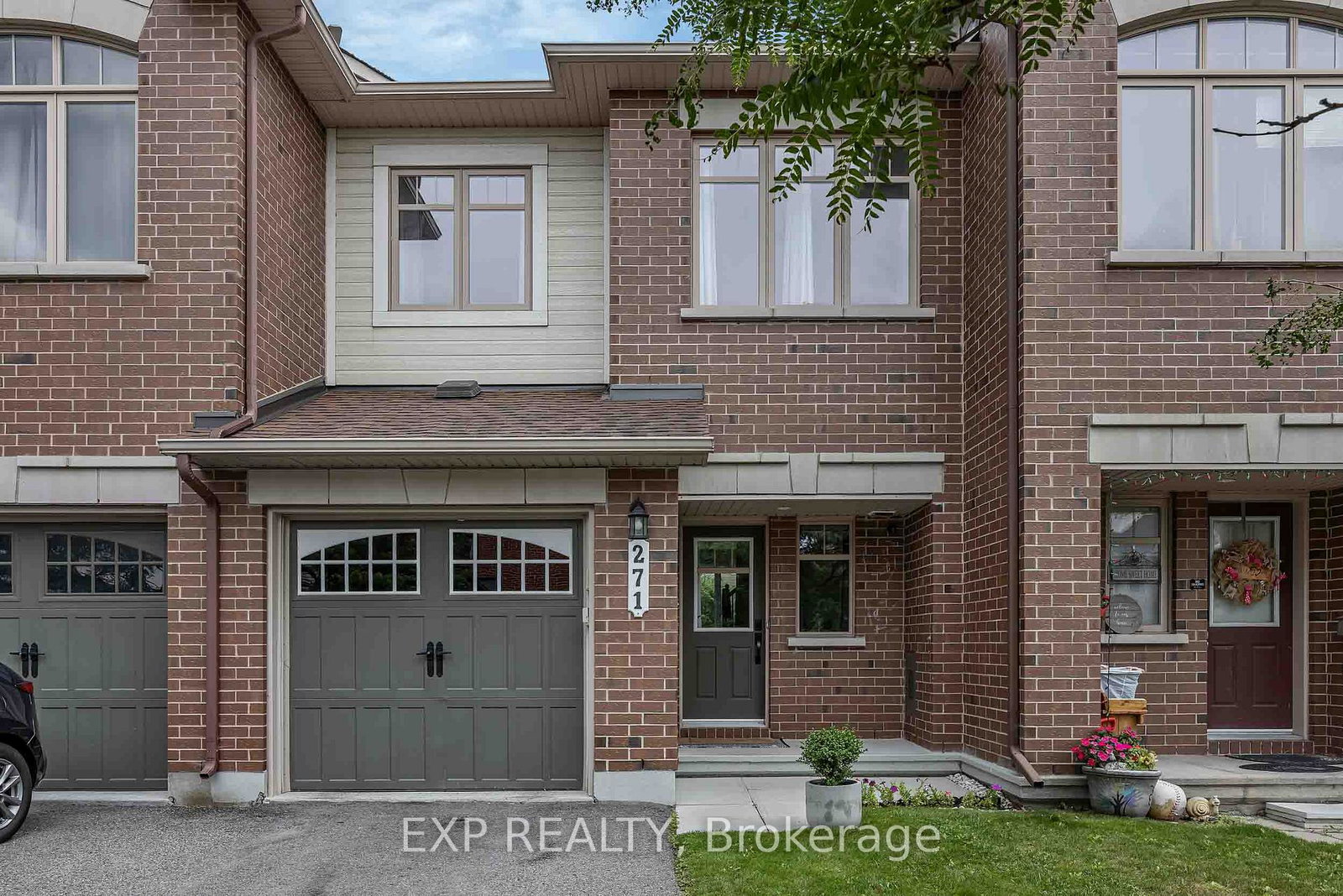 271-garrity-crescent-ottawa-ontario-x13659782