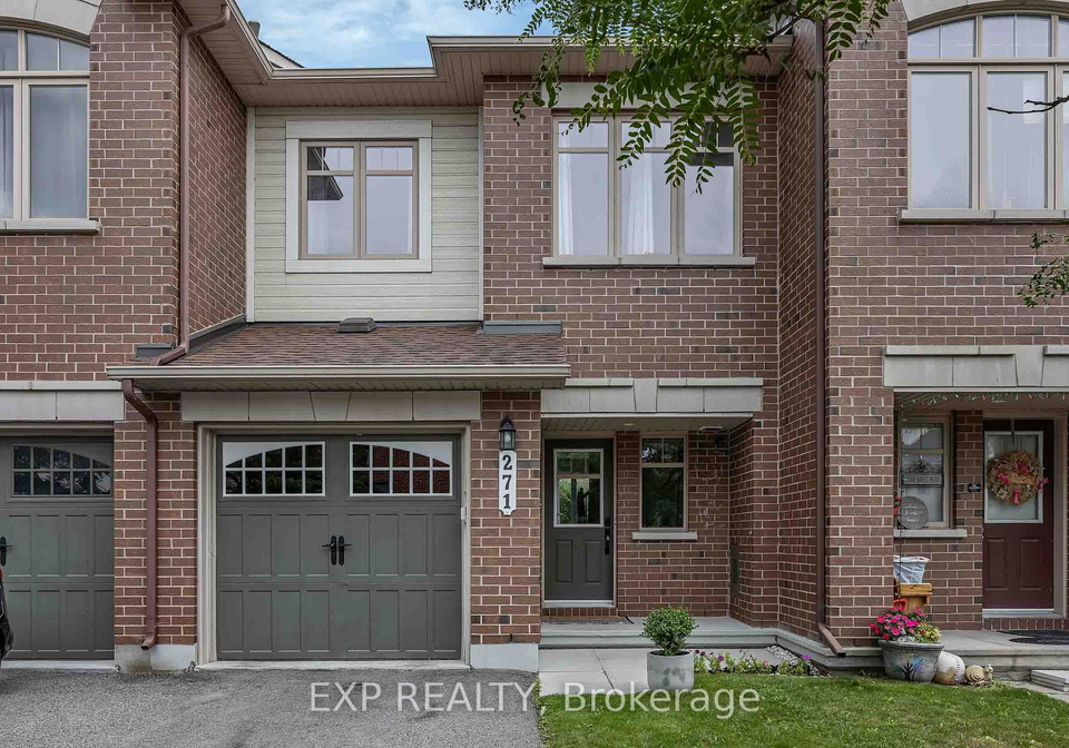 271-garrity-crescent-ottawa-ontario-x13659782