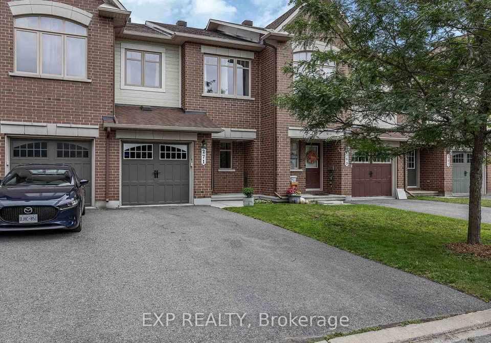 271-garrity-crescent-ottawa-ontario-x13659782
