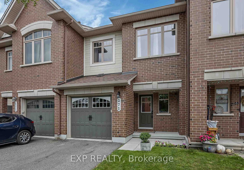 271-garrity-crescent-ottawa-ontario-x13659782