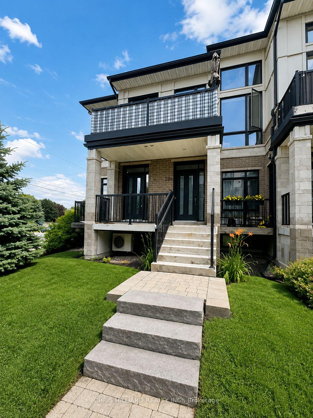 284-pembina-private-ottawa-ontario-x13659784