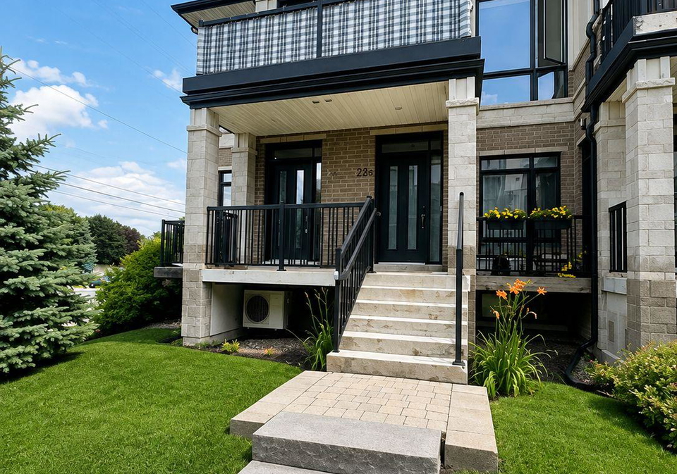 284-pembina-private-ottawa-ontario-x13659784