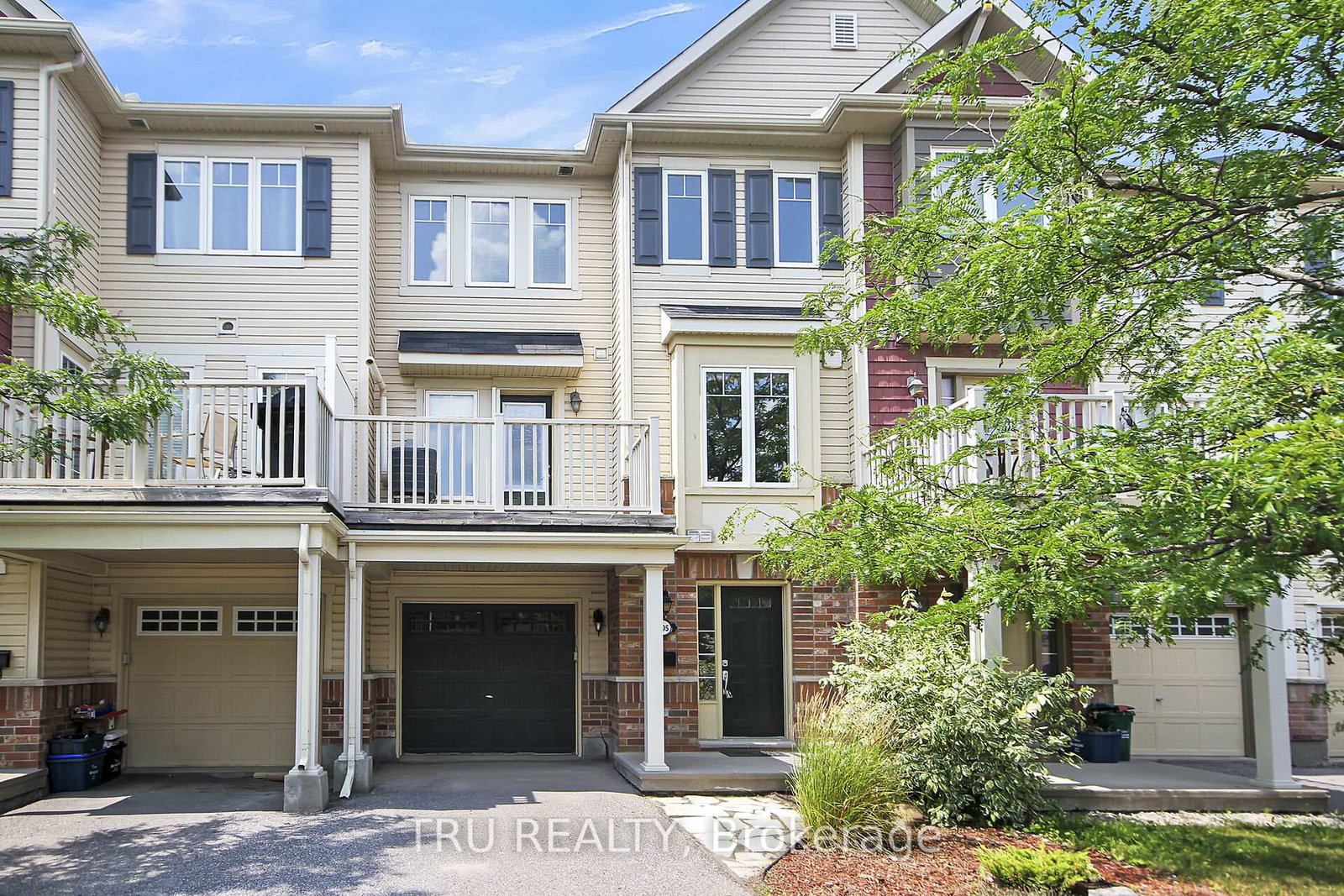 2505-waterlilly-way-ottawa-ontario-x13659786