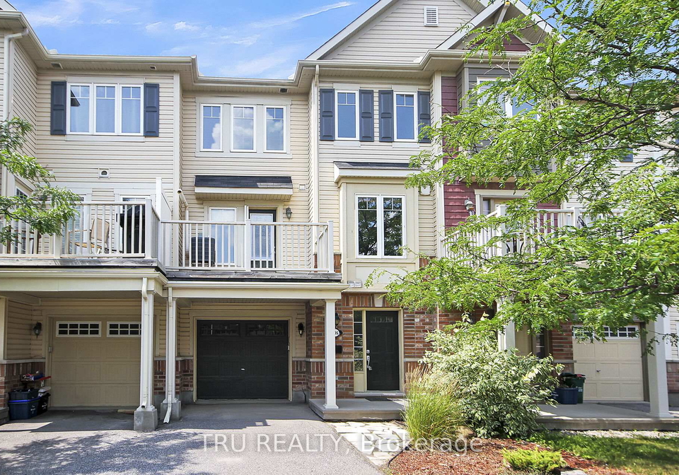 2505-waterlilly-way-ottawa-ontario-x13659786