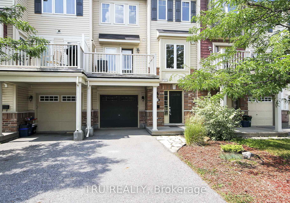 2505-waterlilly-way-ottawa-ontario-x13659786