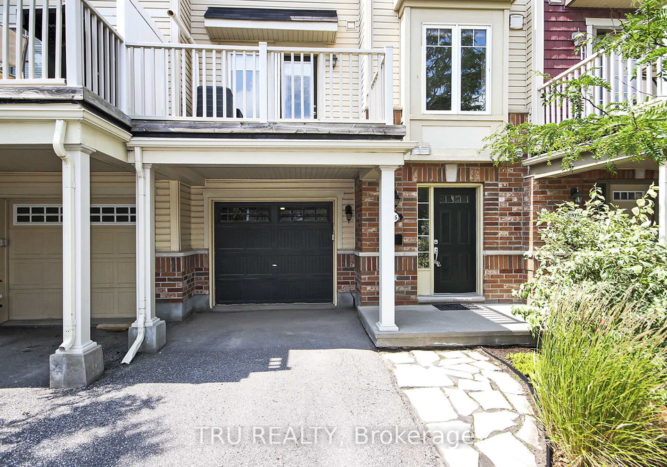 2505-waterlilly-way-ottawa-ontario-x13659786