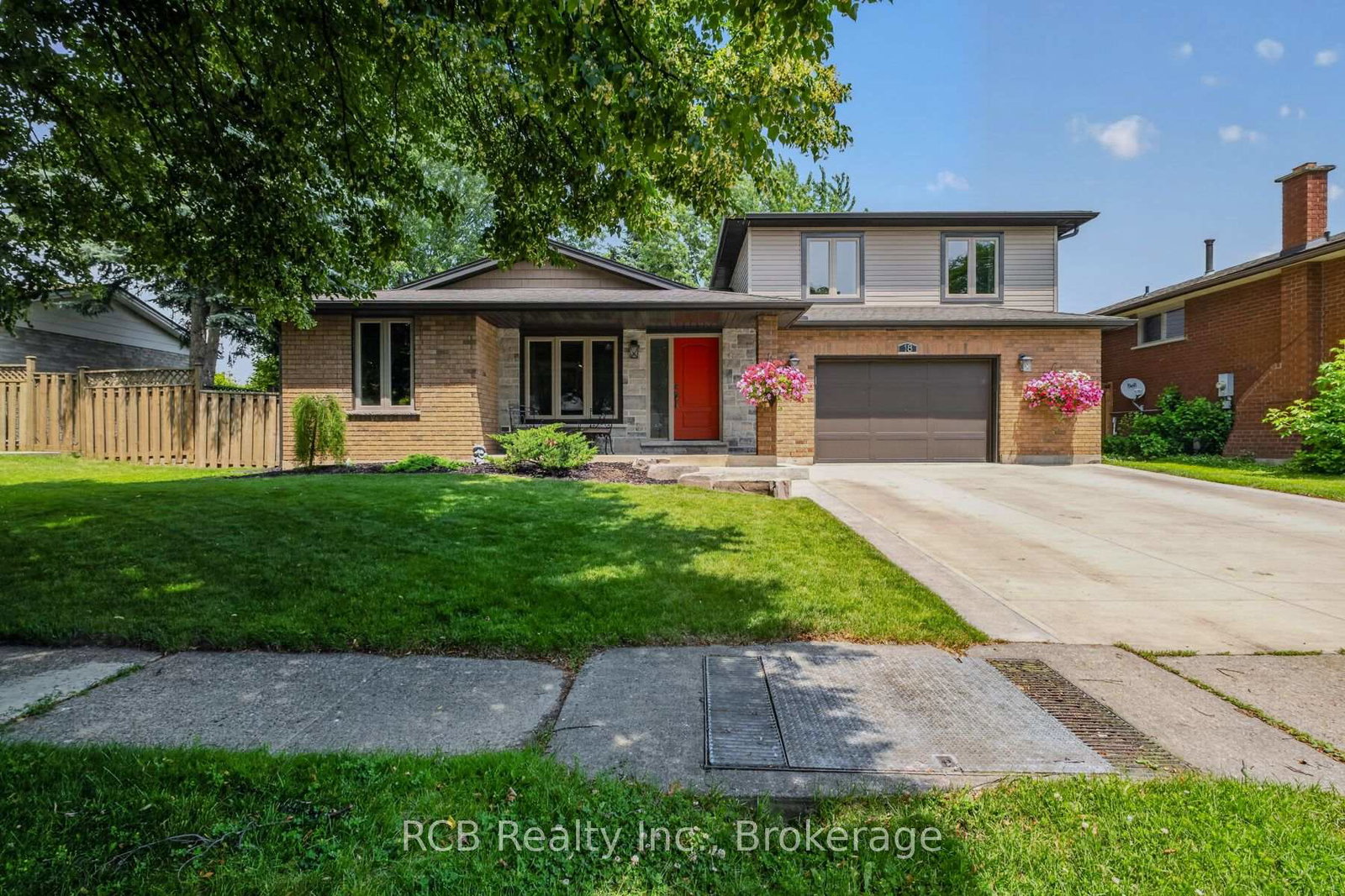 18-max-webster-road-brantford-ontario-x13659814