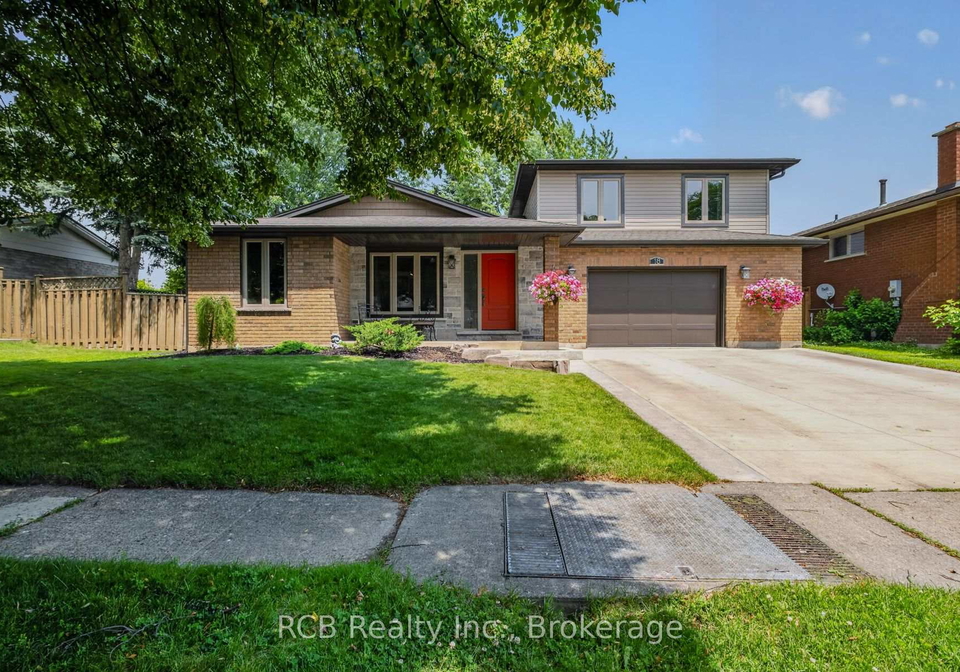 18-max-webster-road-brantford-ontario-x13659814