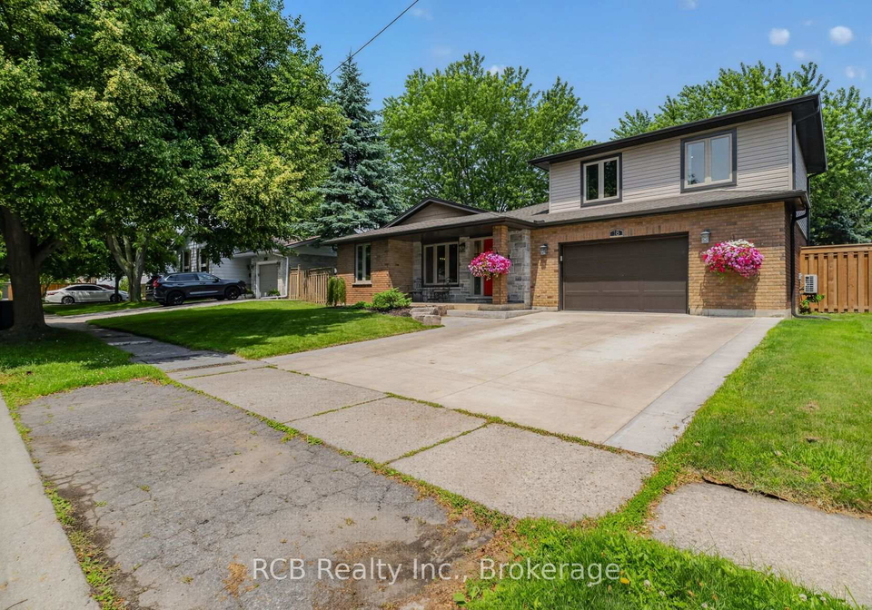 18-max-webster-road-brantford-ontario-x13659814