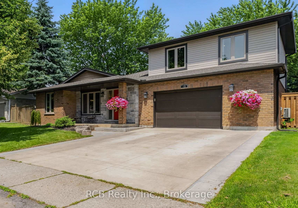 18-max-webster-road-brantford-ontario-x13659814