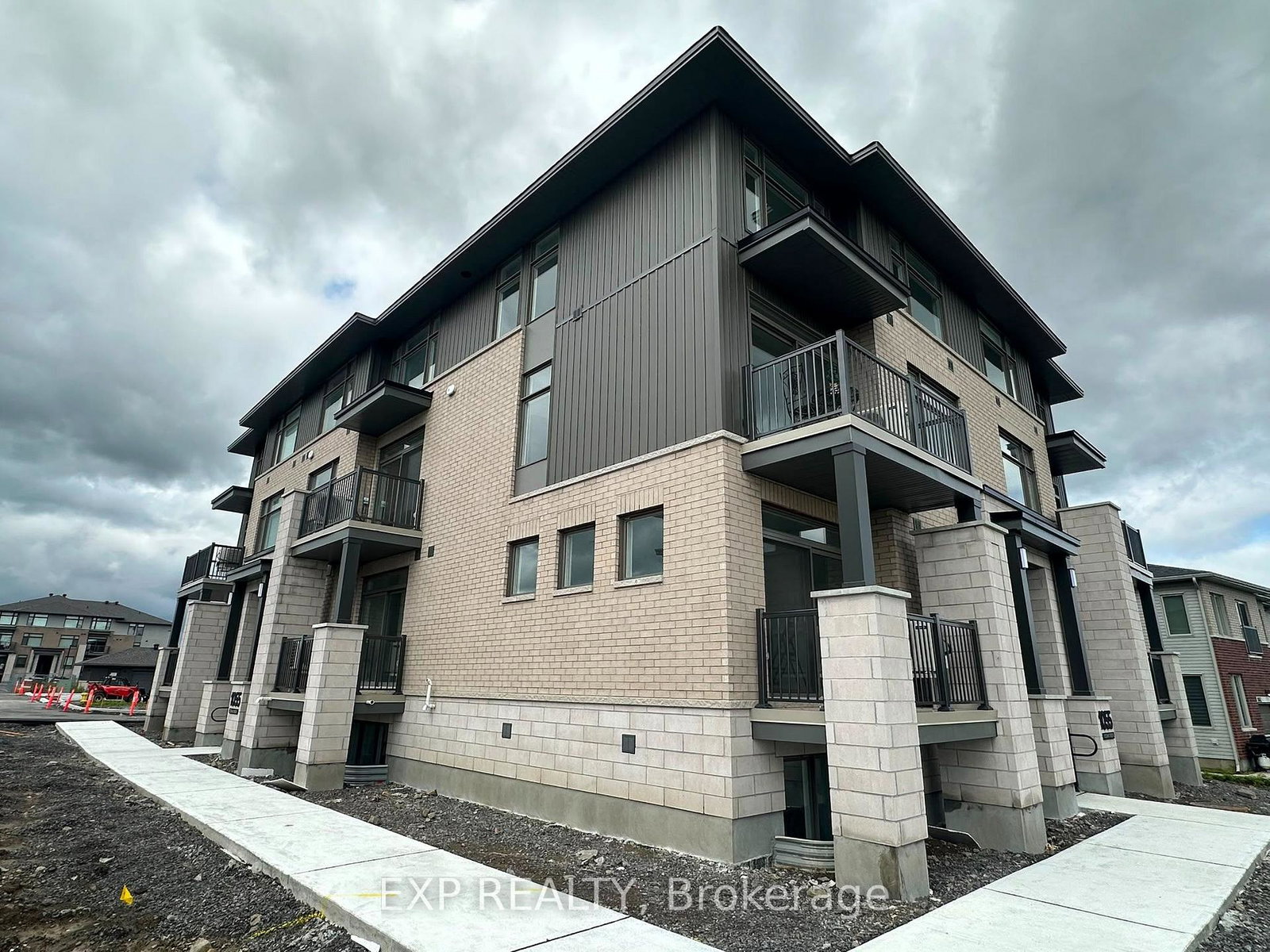 1055-cedar-creek-drive-ottawa-ontario-x13659820