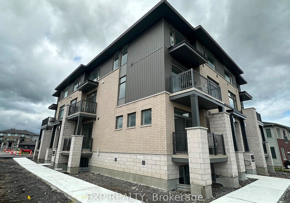1055-cedar-creek-drive-ottawa-ontario-x13659820
