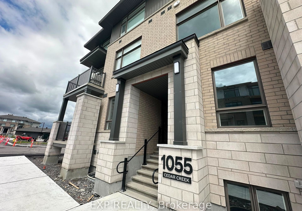 1055-cedar-creek-drive-ottawa-ontario-x13659820