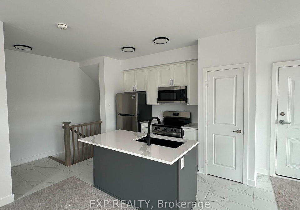 1055-cedar-creek-drive-ottawa-ontario-x13659820